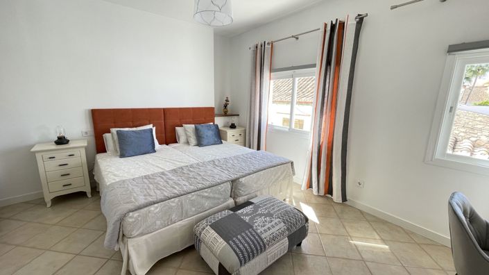 Image No.33-Maison de ville de 5 chambres à vendre à Alhaurín el Grande