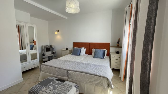 Image No.34-Maison de ville de 5 chambres à vendre à Alhaurín el Grande