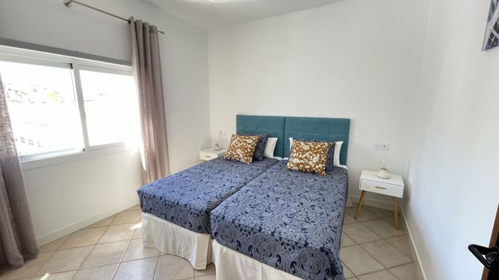 Image No.35-Maison de ville de 5 chambres à vendre à Alhaurín el Grande