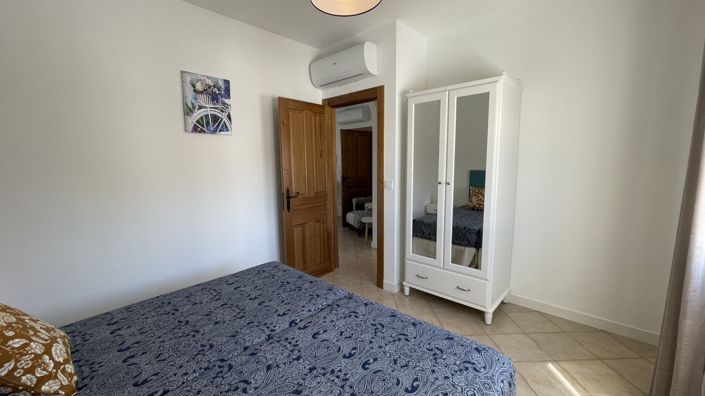 Image No.36-Maison de ville de 5 chambres à vendre à Alhaurín el Grande