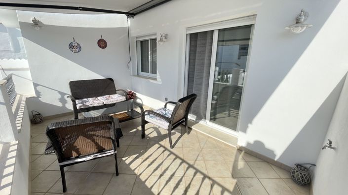 Image No.37-Maison de ville de 5 chambres à vendre à Alhaurín el Grande