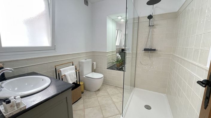 Image No.9-Maison de ville de 5 chambres à vendre à Alhaurín el Grande