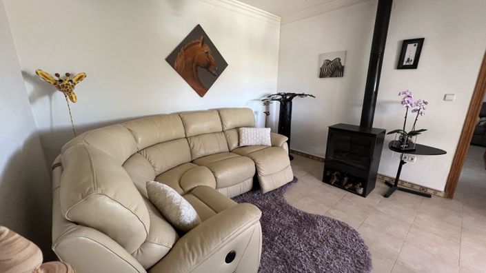 Image No.15-Villa de 3 chambres à vendre à Alhaurín el Grande