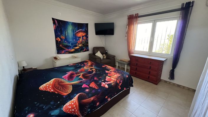 Image No.17-Villa de 3 chambres à vendre à Alhaurín el Grande