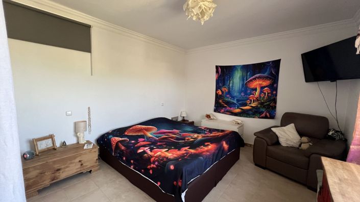 Image No.18-Villa de 3 chambres à vendre à Alhaurín el Grande