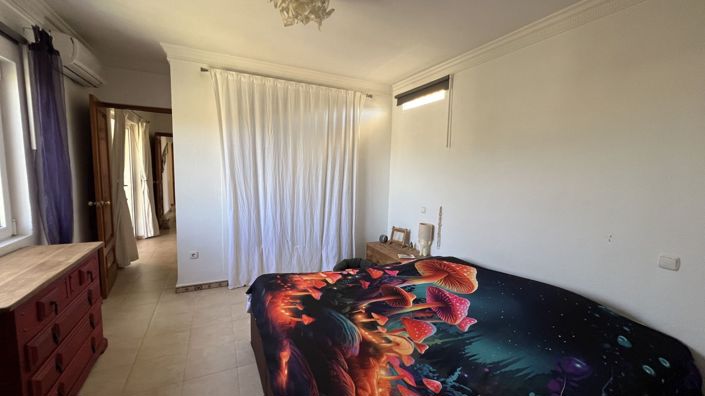 Image No.19-Villa de 3 chambres à vendre à Alhaurín el Grande