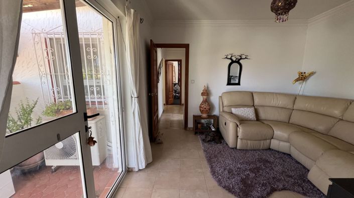 Image No.20-Villa de 3 chambres à vendre à Alhaurín el Grande