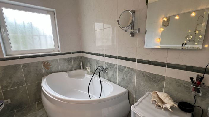 Image No.22-Villa de 3 chambres à vendre à Alhaurín el Grande