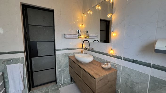 Image No.23-Villa de 3 chambres à vendre à Alhaurín el Grande