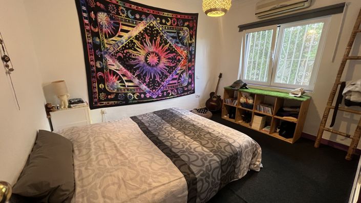 Image No.24-Villa de 3 chambres à vendre à Alhaurín el Grande