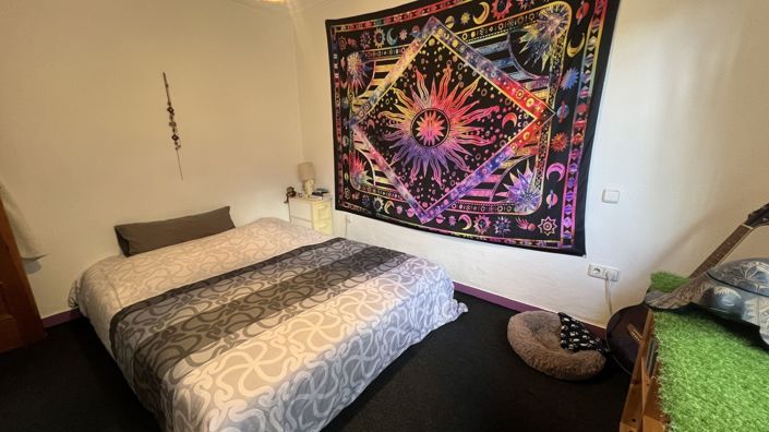 Image No.25-Villa de 3 chambres à vendre à Alhaurín el Grande