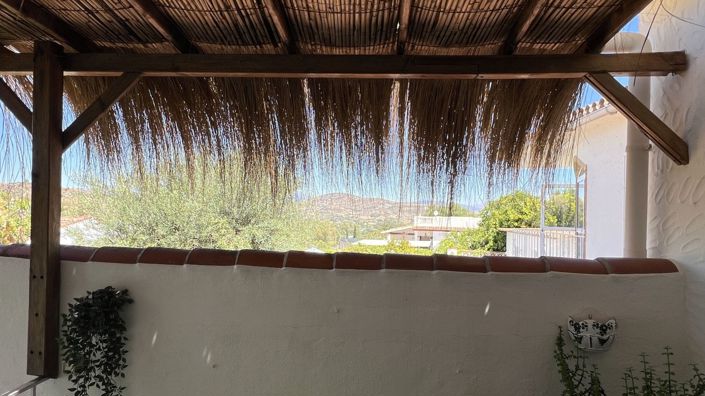 Image No.26-Villa de 3 chambres à vendre à Alhaurín el Grande