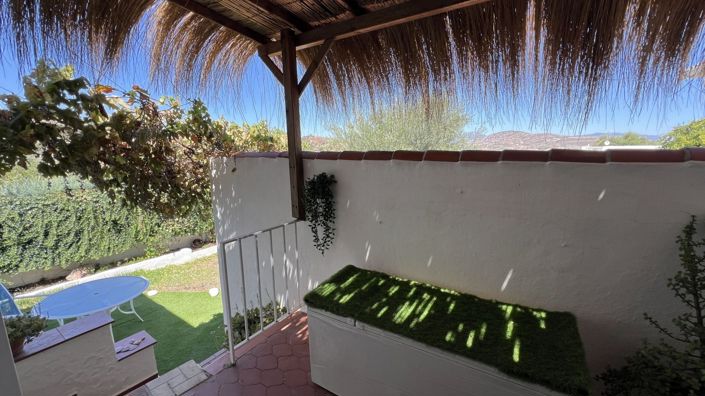 Image No.27-Villa de 3 chambres à vendre à Alhaurín el Grande