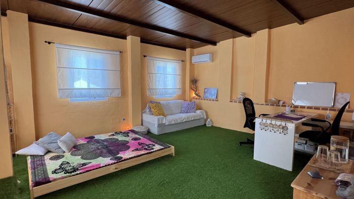 Image No.31-Villa de 3 chambres à vendre à Alhaurín el Grande