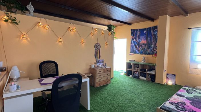 Image No.32-Villa de 3 chambres à vendre à Alhaurín el Grande