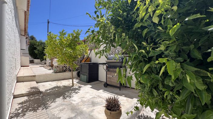 Image No.33-Villa de 3 chambres à vendre à Alhaurín el Grande