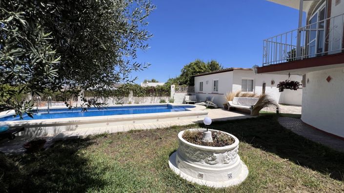 Image No.35-Villa de 3 chambres à vendre à Alhaurín el Grande