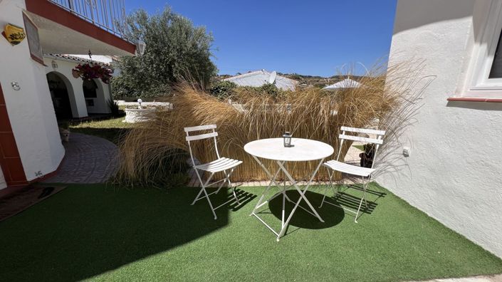 Image No.36-Villa de 3 chambres à vendre à Alhaurín el Grande