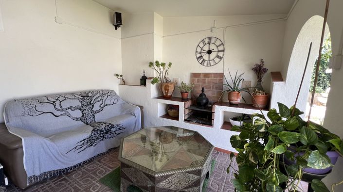 Image No.39-Villa de 3 chambres à vendre à Alhaurín el Grande