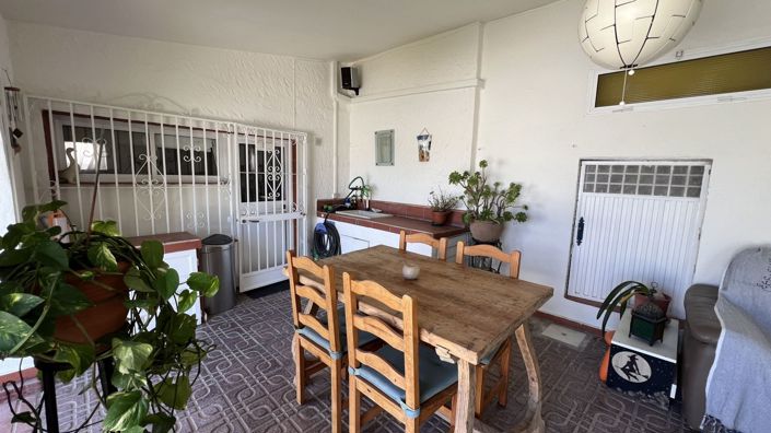 Image No.40-Villa de 3 chambres à vendre à Alhaurín el Grande