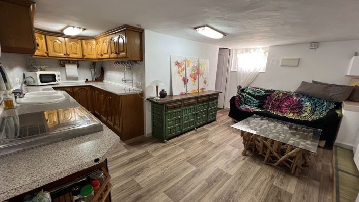 Image No.41-Villa de 3 chambres à vendre à Alhaurín el Grande