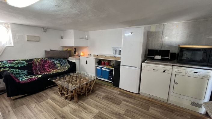 Image No.42-Villa de 3 chambres à vendre à Alhaurín el Grande