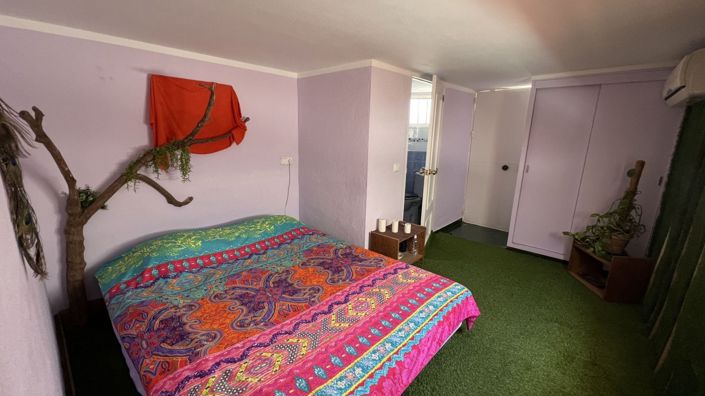 Image No.43-Villa de 3 chambres à vendre à Alhaurín el Grande