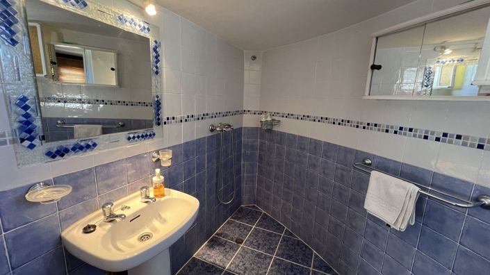 Image No.44-Villa de 3 chambres à vendre à Alhaurín el Grande