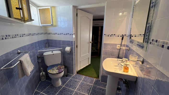 Image No.45-Villa de 3 chambres à vendre à Alhaurín el Grande