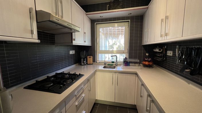 Image No.8-Villa de 3 chambres à vendre à Alhaurín el Grande