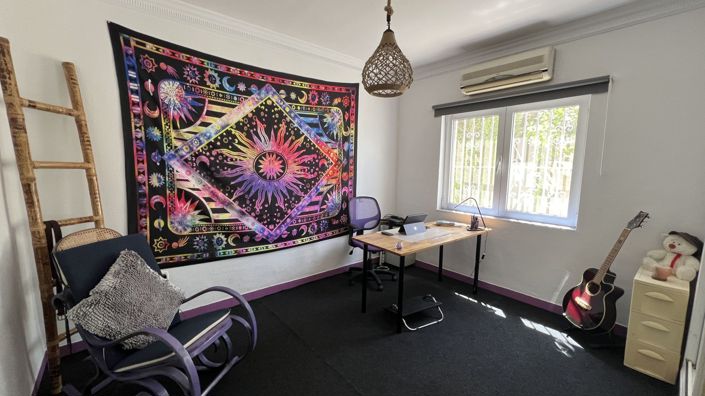 Image No.9-Villa de 3 chambres à vendre à Alhaurín el Grande