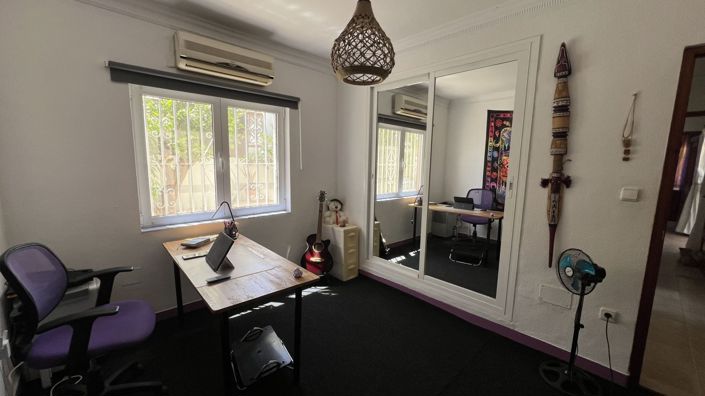 Image No.10-Villa de 3 chambres à vendre à Alhaurín el Grande