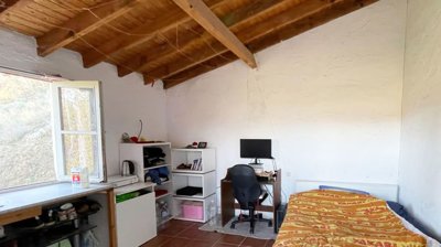 b01add92ce8c2d268a243a14a5b85229780de48916e