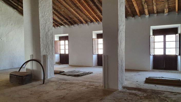 Image No.30-4 Bed Townhouse for sale