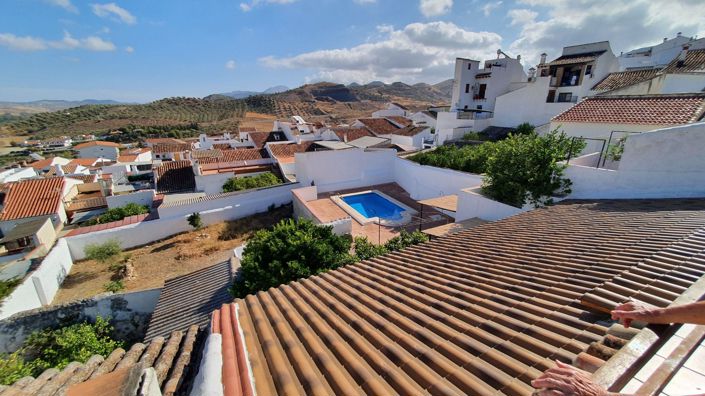 Image No.34-4 Bed Townhouse for sale