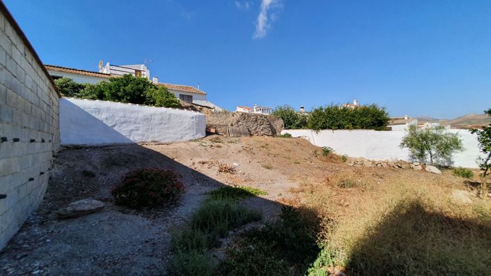 Image No.5-4 Bed Townhouse for sale