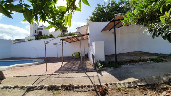 Image No.6-4 Bed Townhouse for sale