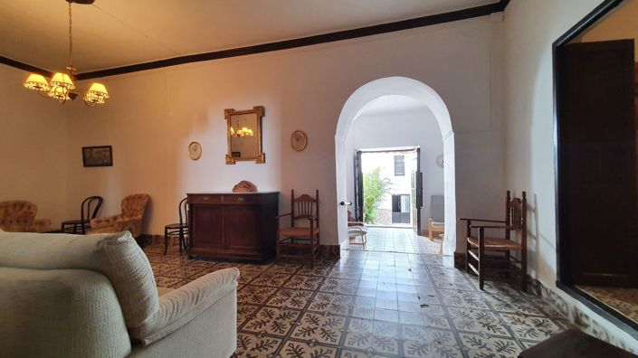 Image No.9-4 Bed Townhouse for sale