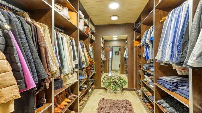 Image No.20-Maison de campagne de 8 chambres à vendre à Alhaurín de la Torre