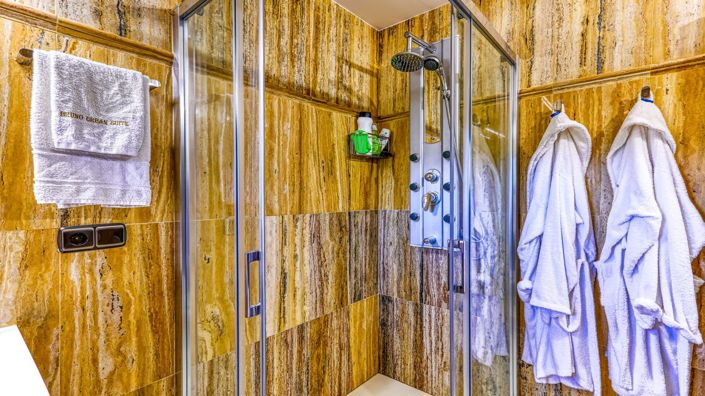 Image No.26-Maison de campagne de 8 chambres à vendre à Alhaurín de la Torre