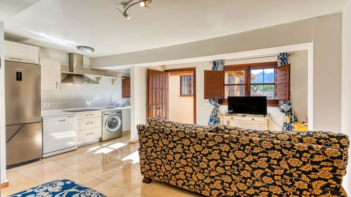 Image No.30-Maison de campagne de 8 chambres à vendre à Alhaurín de la Torre