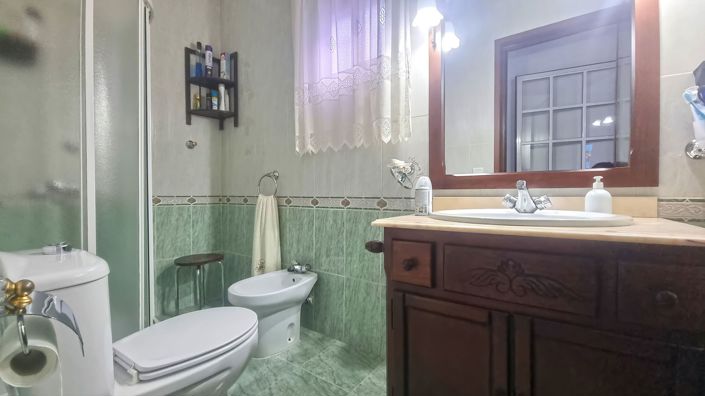 Image No.10-4 Bed Apartment for sale