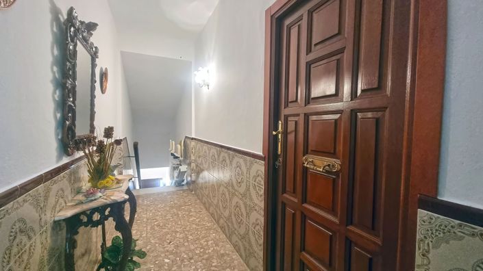 Image No.13-4 Bed Apartment for sale