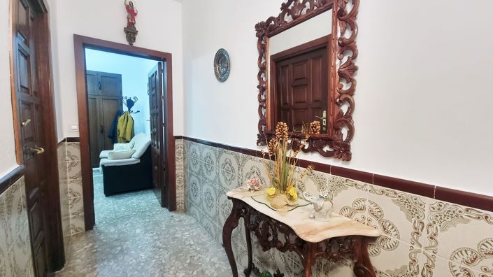 Image No.14-4 Bed Apartment for sale