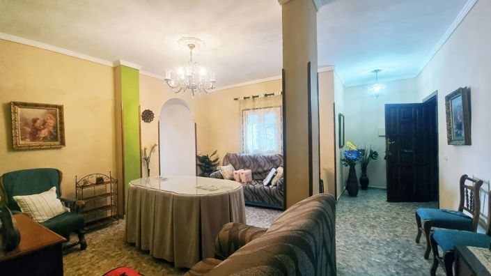 Image No.15-4 Bed Apartment for sale