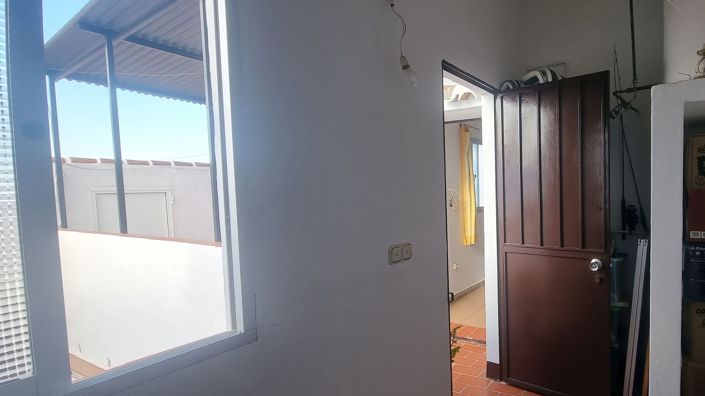 Image No.19-4 Bed Apartment for sale