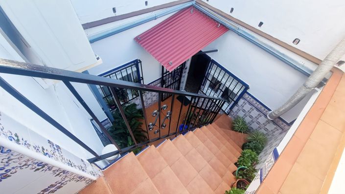 Image No.21-4 Bed Apartment for sale