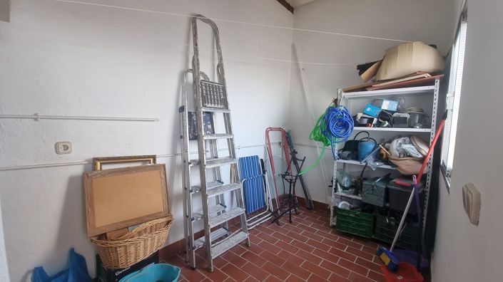 Image No.22-4 Bed Apartment for sale