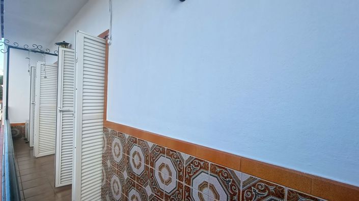 Image No.3-4 Bed Apartment for sale