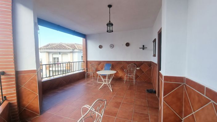 Image No.4-4 Bed Apartment for sale